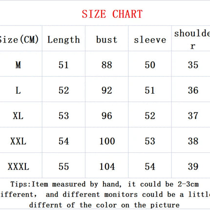 Coats Women The Spring Autumn 2025 The New Short Jacket Fashionable Versatile The Woolen Coat Worn By The Mother Overwear Female