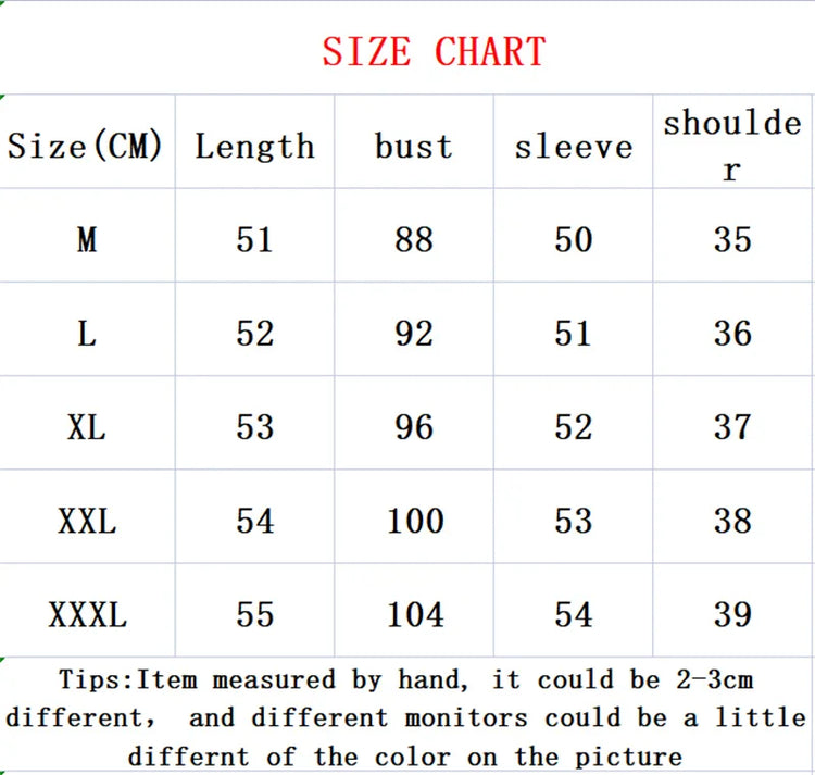 Coats Women The Spring Autumn 2025 The New Short Jacket Fashionable Versatile The Woolen Coat Worn By The Mother Overwear Female