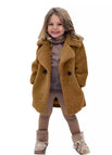 JK124-Brown