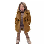 JK124-Brown