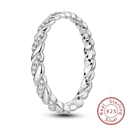 Sfe05c99309ba484ea81e5e8ff1dbf675j - platinumshop