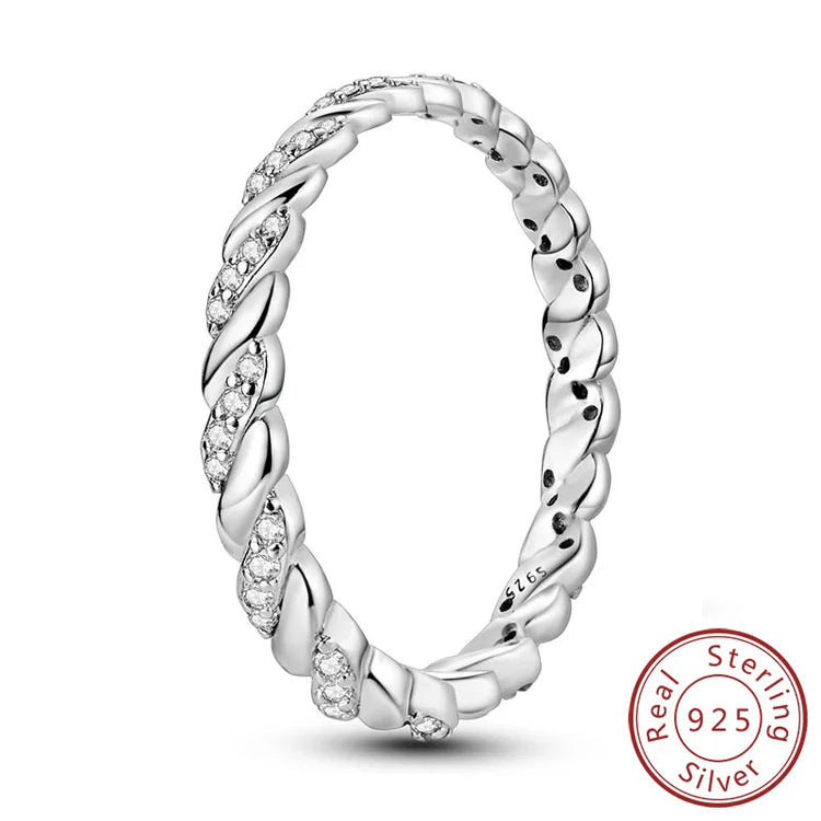 Sfe05c99309ba484ea81e5e8ff1dbf675j - platinumshop