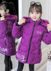 JK137-Purple