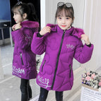 JK137-Purple