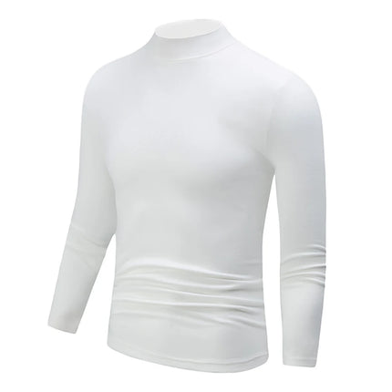 Sfe0f116f27bb48afaaa2ec7134239268T - platinumshop