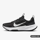 DM0822-001