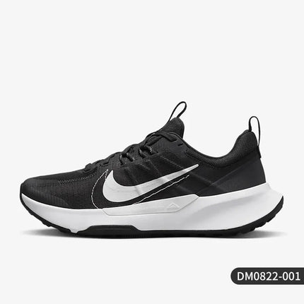Scarpe da corsa Nike originali Juniper Trail 2 unisex durevoli e traspiranti DM0822-001