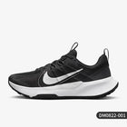 Scarpe da corsa Nike originali Juniper Trail 2 unisex durevoli e traspiranti DM0822-001