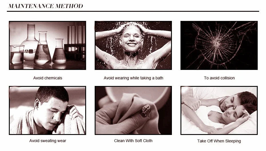 Nuovo speciale color oro Goccia d'acqua Bling Ovale CZ Collana girocollo Lariat Lunga barra a goccia a forma di Y Lunga nappa Gioielli da donna 2025