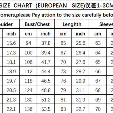 Naruto Anime Zip Up Hoodie Cartoon High School Hooded Men Women Sweatshirts Harajuku Autumn Winter Zipper Pullover Fans Gift Toy