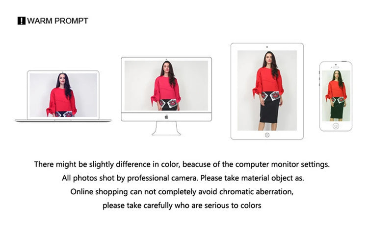 ZADORIN Luxury Belted Long Leopard Faux Fur Coat Woman Y2k Clothes Fashion Lapel Thick Warm Fluffy Jacket Fur Coats Outerwears