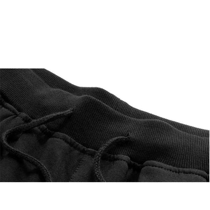 Pantaloncini Sportivi da Uomo 2026 Hot Sale, Pantaloncini Estivi per Allenamento Boxe Quotidiano, Pantaloncini Corti da Uomo per Palestra e Fitness all'Aperto, Lunghezza al Ginocchio platinumshop