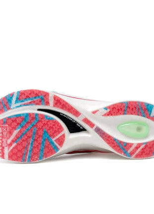 ONEMIX 2026 Tupo Nuove Scarpe da Corsa Marathon con Piastra in Carbonio, Supporto Stabile per Assorbimento degli Urti, Sneakers Ultraleggere con Rimbalzo platinumshop