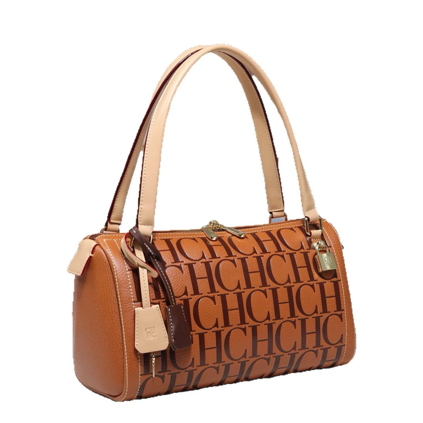 2025 Nuova borsa a tracolla di fascia alta Borsa a cuscino Boston Borsa classica con lettera Borsa da donna di marca di lusso