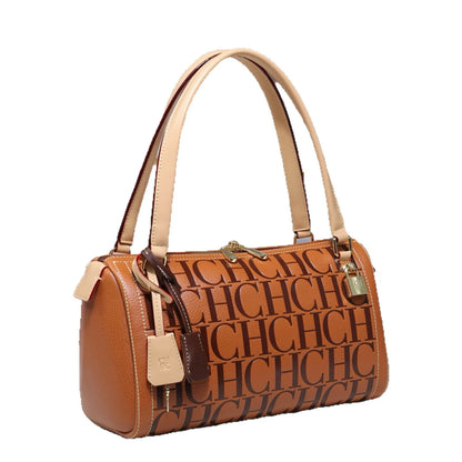 2025 Nuova borsa a tracolla di fascia alta Borsa a cuscino Boston Borsa classica con lettera Borsa da donna di marca di lusso