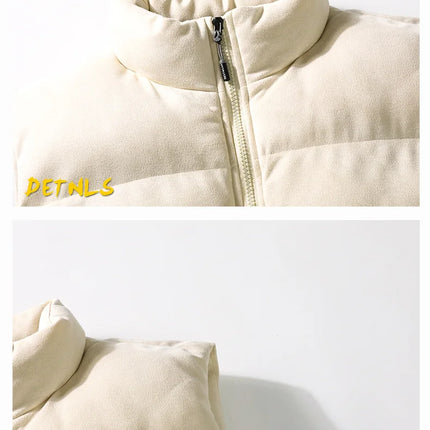 Sfe23715e547a43a89be799adb0e04ee3H - platinumshop