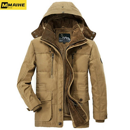 Sfe248dcf7f5e4c5e80ab312e787ee691i - platinumshop