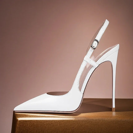 Sfe2a891d83ae43adbe802aed03ca34b5h - platinumshop