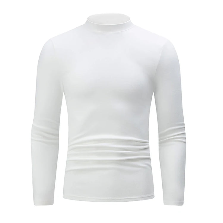 Sfe3064b1648f4c96bf1fd7a9e1efdfcfy - platinumshop