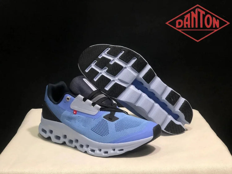 NUOVE Scarpe Casual Traspiranti Cloud's-Breathable 2026 per Uomo e Donna, Tessuto Morbido, Comode per Casa e Uscite