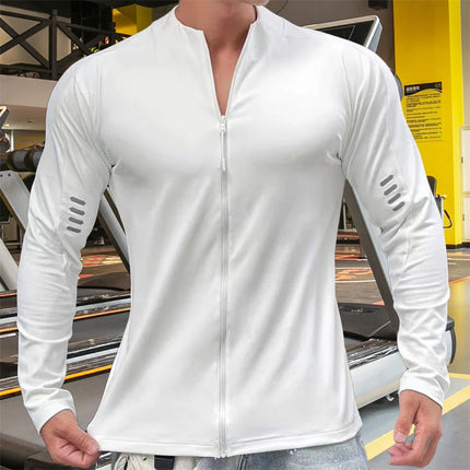 Sfe3894a9e1684d008c0b39c7a6e23eedJ - platinumshop