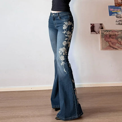 Sfe3d40f9630746f4bb9a7e51b4f2a93eH - platinumshop