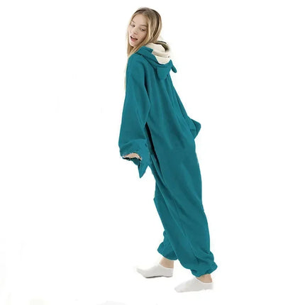 okemon Cosplay Kigurumi Onesie Snorlax Jigglypuff Umbreon Gengar Costume Halloween Adult Anime Bulbasaur Pajamas