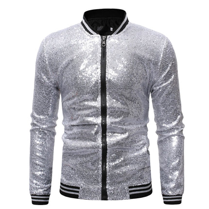 Sfe4a2efe95e849ff91f2e25a7ac98d81e - platinumshop
