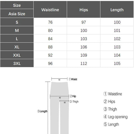 2024 New Retro Ripped Pencil Small Foot Skinny Jeans for Men Motorcycle Streetwear Stretch Straight Casual Slim Jeans Male PlatiNum