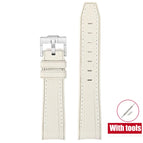 Beige white / 20 mm