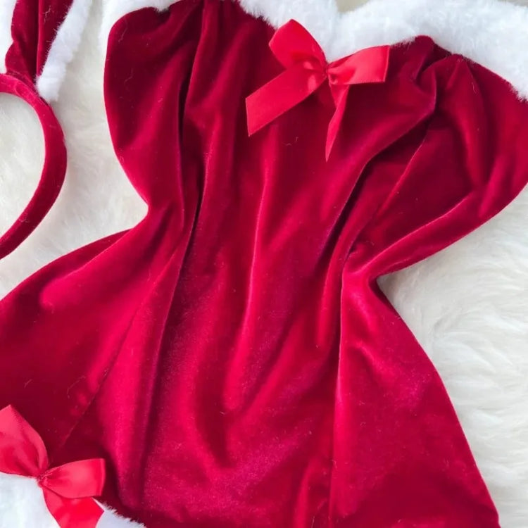 Women's Bras Women's Underwear Sets Sexy Lingerie Outfit Bra and Panty Set Woman Clothes Attractive Chest Suspenders Below Sex
