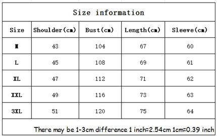 Spring Autumn Cool Stylish Men's Instagram High street Fashion Brand Embroidery Baseball Jacket Men's Women's Vintage Loose Coat