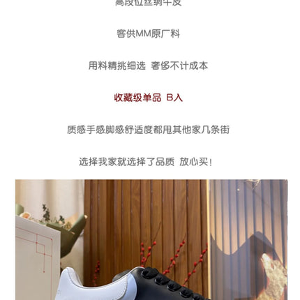 Handmade Men Casual Shoes Genuine Leather Oversize Platform Sneakers Air Cushion Trainers Man Flat Loafers Daily Office Footwear
