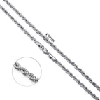 4mm / 75cm
