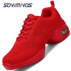 876-RED