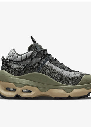 Nike autentico autunno/inverno nuove scarpe da corsa unisex con suola spessa e cuscino d'aria FD2110-300