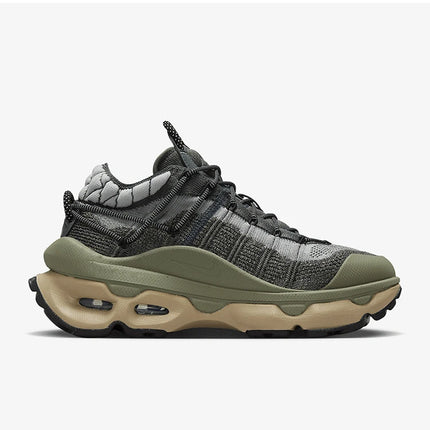 Nike autentico autunno/inverno nuove scarpe da corsa unisex con suola spessa e cuscino d'aria FD2110-300
