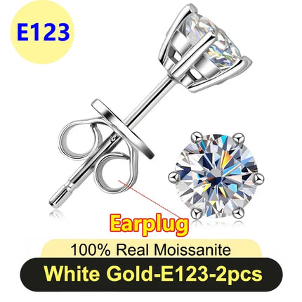 Sfe7166871bb049e58fd634758299ba0be - platinumshop