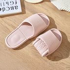 Pink / 36-37