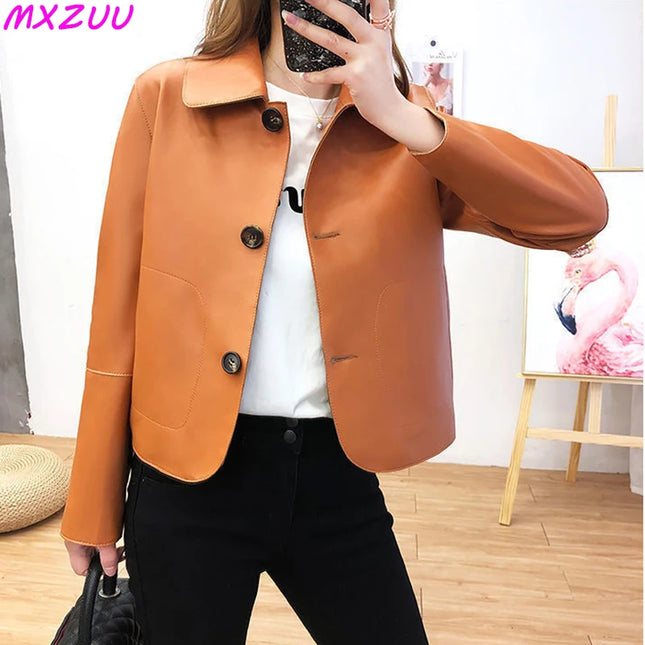 Sfe7c874f997e4c528aded0a1b6d96c9cF - platinumshop