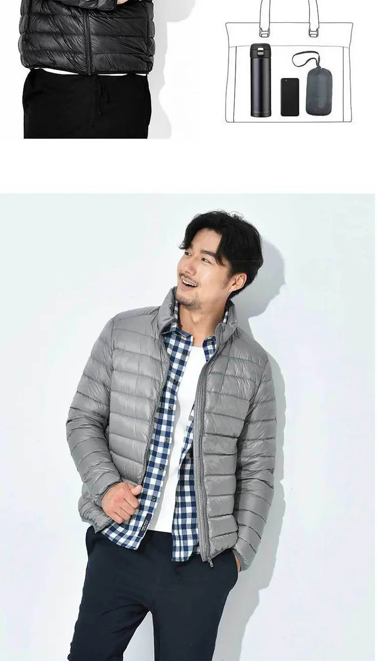 Sfe810e6b1ab3470888b3993b2e6dcf27z - platinumshop