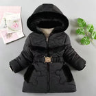 Sfe82cef8b68640829424f4282482b643o - platinumshop