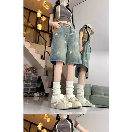 Sfe8bc35351e542d696c6fdaf10bc2aeda - platinumshop