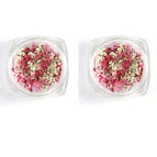 2pcs-GH01