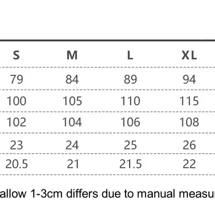 Men's Tactical Jeans Military Denim Cargo Pants Multi-pocket Elastic Casual  Work Trousers Outdoor Combat Training Hiking Pants
