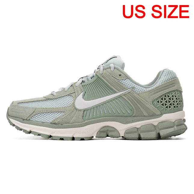 Scarpe da ginnastica da corsa da uomo NIKE ZOOM VOMERO 5 di nuovo arrivo originale platinumshop