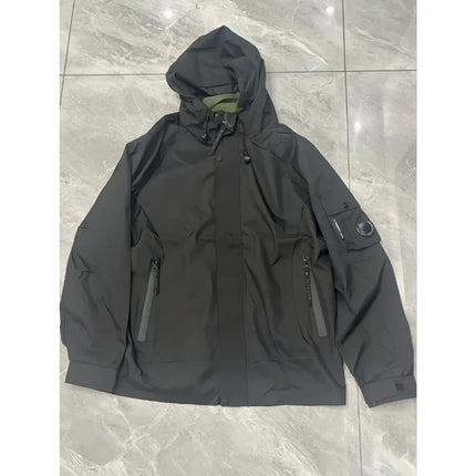 Sfeb0364894db40dfbc239a711ca6f998I - platinumshop