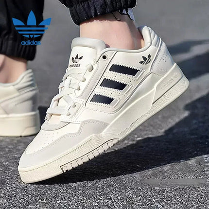 Scarpe Adidas Clover da uomo e da donna, scarpe sportive estive di nuovo stile, sneakers basse leggere, scarpe casual KJ1108