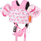 Balena rosa / 30-70 lbs