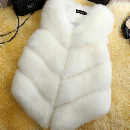 Sfebbddb563d54bd9a1b936d7dbfb09e1T - platinumshop